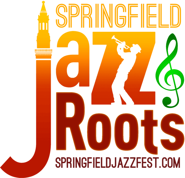 Springfield Jazz & Roots Festival